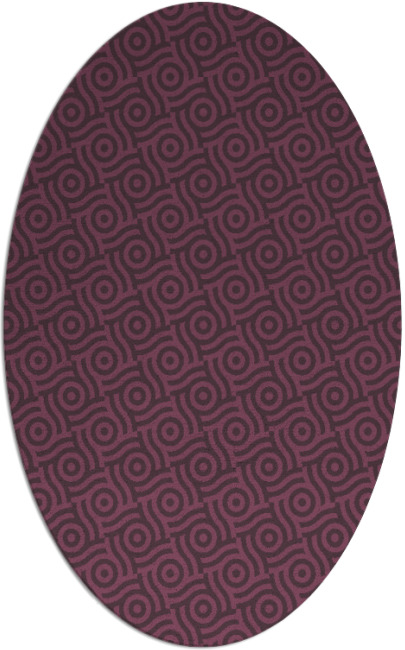 lorde rug - item 312201