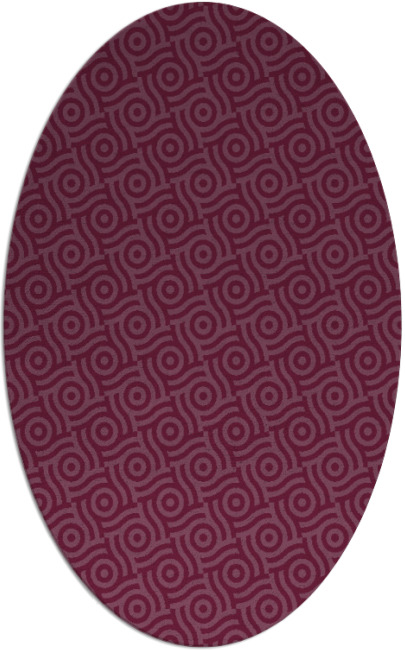 lorde rug - item 312204