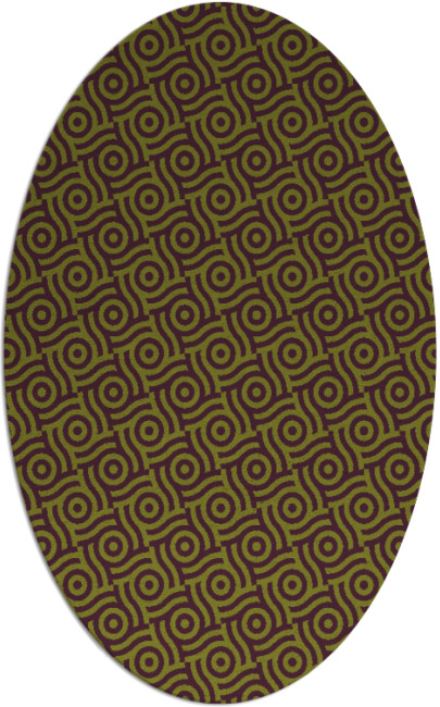 lorde rug - item 312206