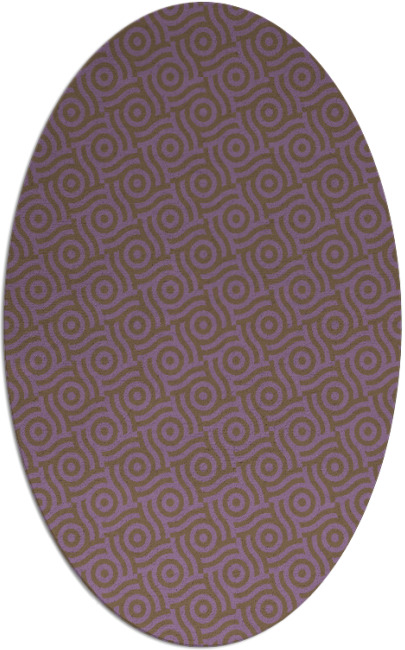 lorde rug - item 312212