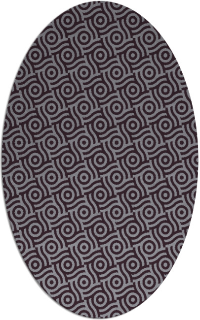 lorde rug - item 312213
