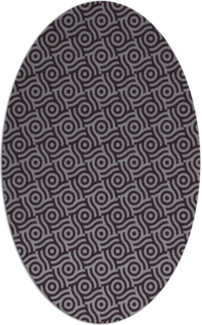 lorde rug - item 312214
