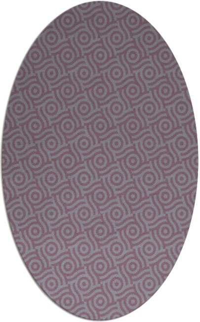 lorde rug - item 312215