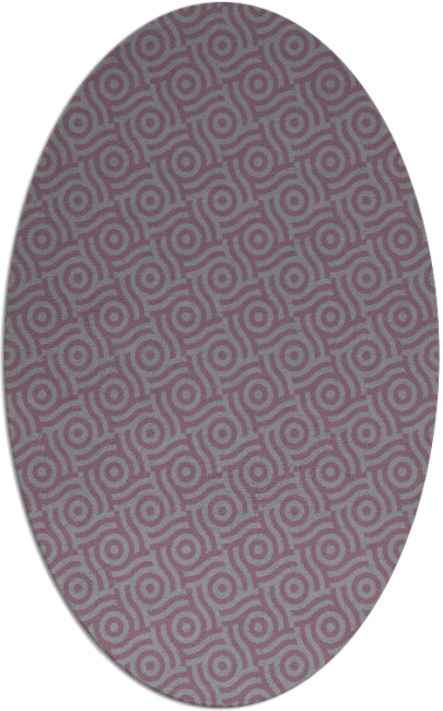lorde rug - item 312216