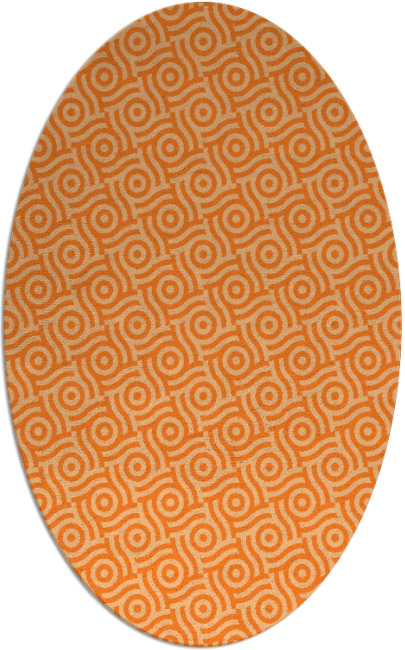 lorde rug - item 312240