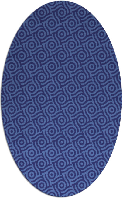 lorde rug - item 312260