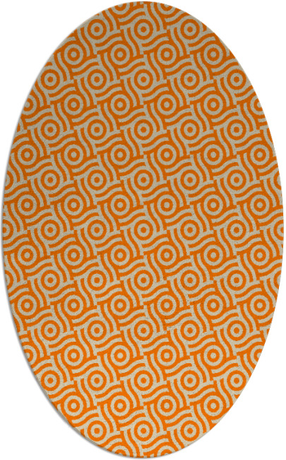lorde rug - item 312293