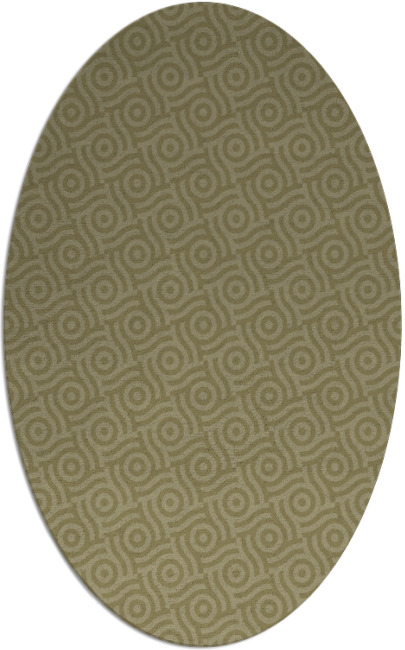 lorde rug - item 312301