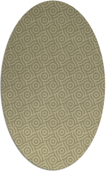 lorde rug - item 312304