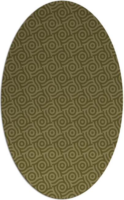 lorde rug - item 312309
