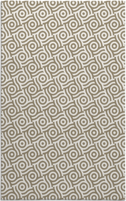 lorde rug - item 312329