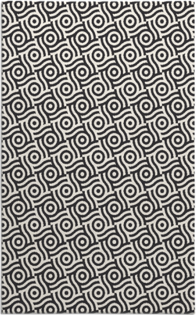 lorde rug - item 312336