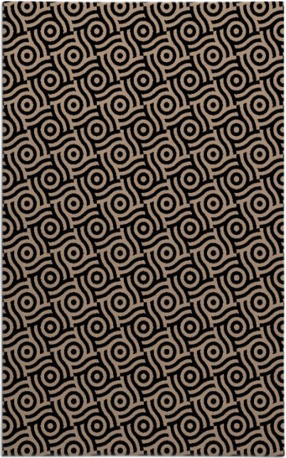 lorde rug - item 312341