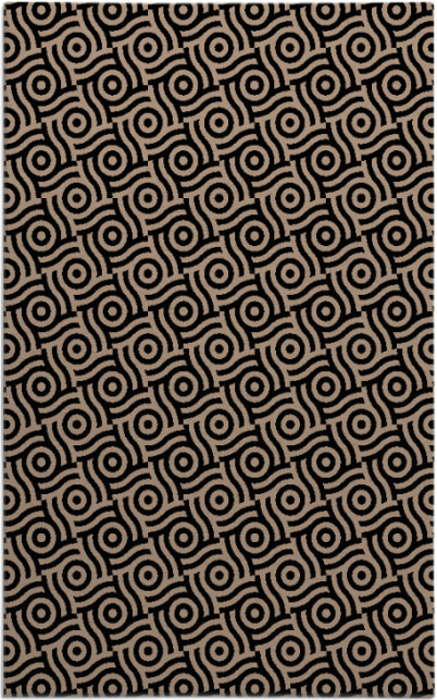 lorde rug - item 312342