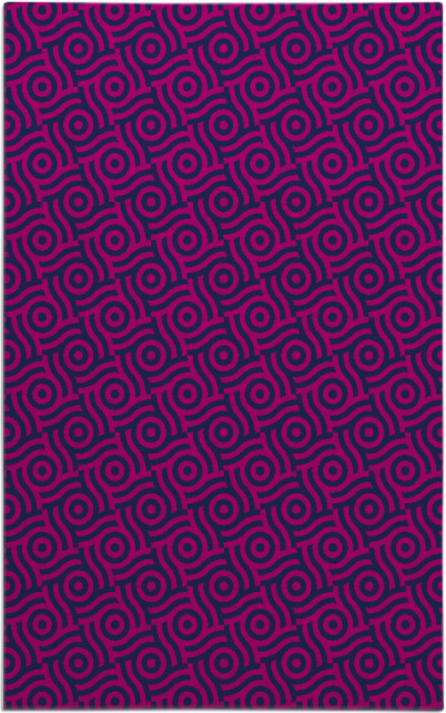 lorde rug - item 312357