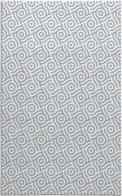 lorde rug - item 312371