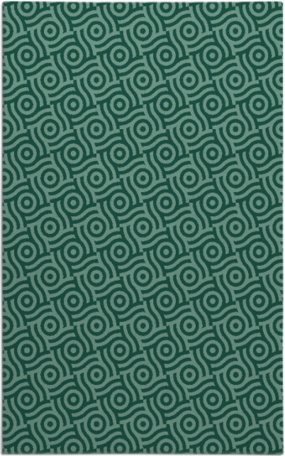 lorde rug - item 312388