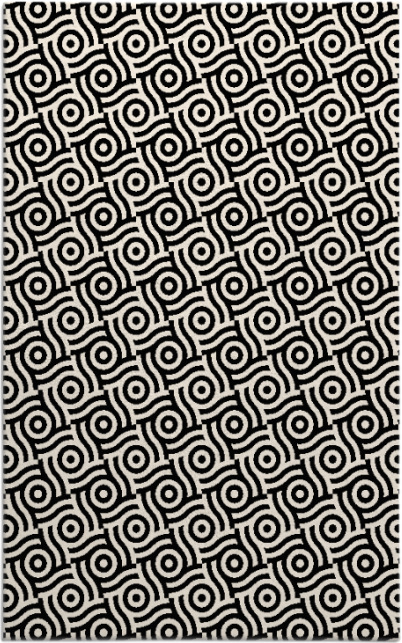 lorde rug - item 312405