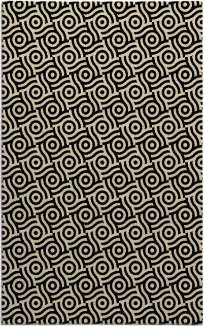 lorde rug - item 312407