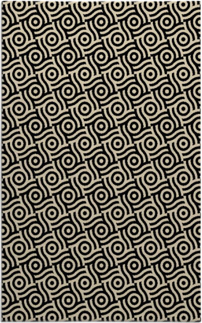 lorde rug - item 312408