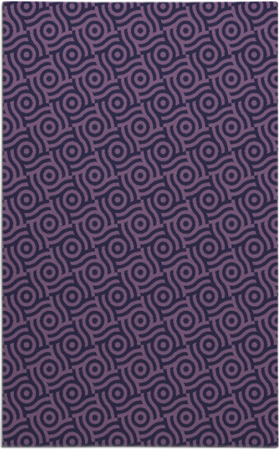 lorde rug - item 312426