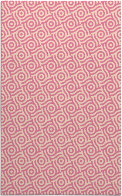 lorde rug - item 312430