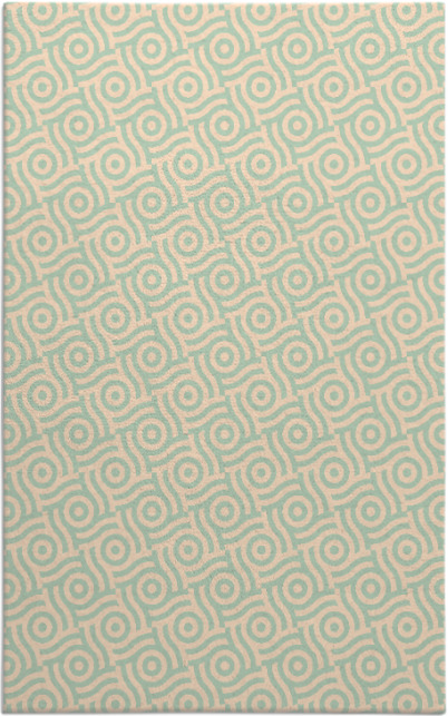 lorde rug - item 312431