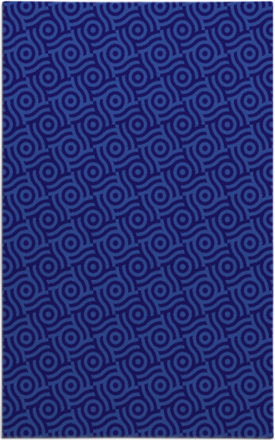 lorde rug - item 312434