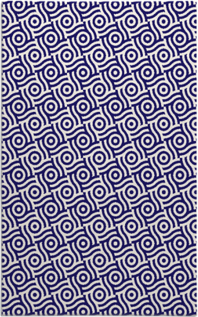 lorde rug - item 312435