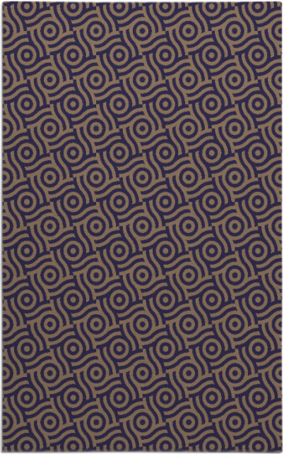 lorde rug - item 312438