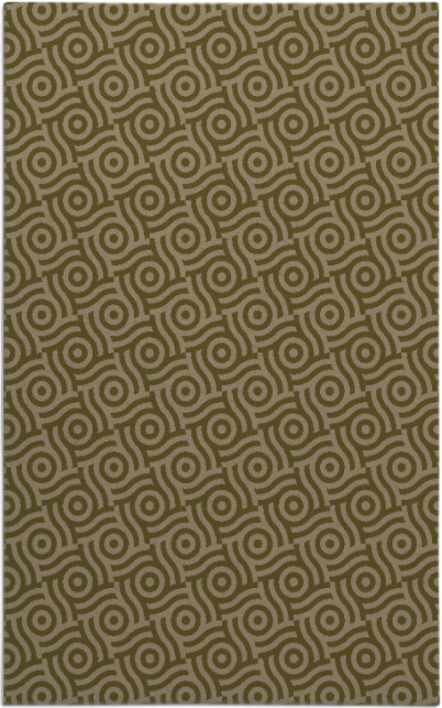 lorde rug - item 312449