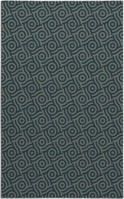 lorde rug - item 312457