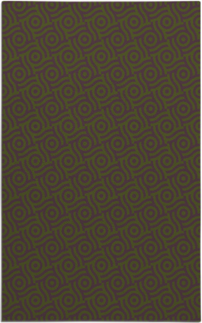 lorde rug - item 312468