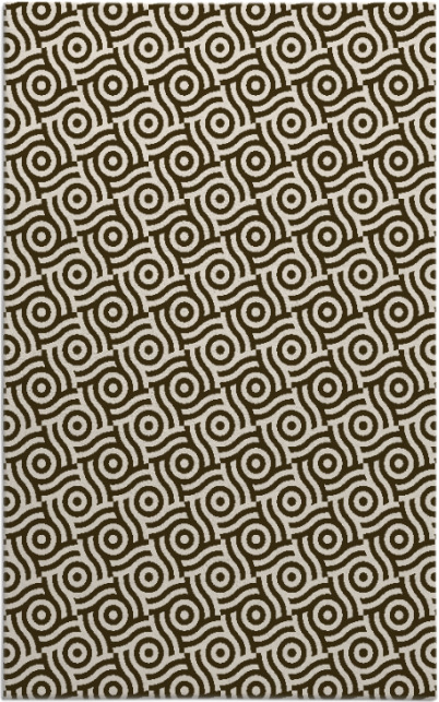 lorde rug - item 312484