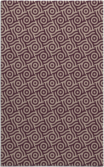 lorde rug - item 312489