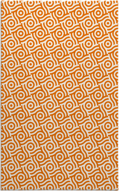 lorde rug - item 312521