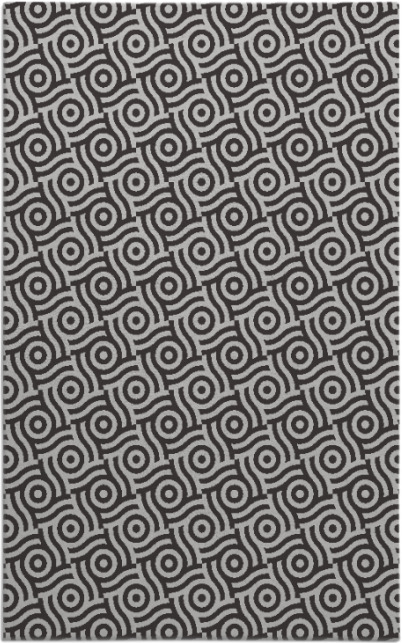 lorde rug - item 312530