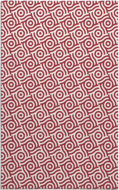 lorde rug - item 312544