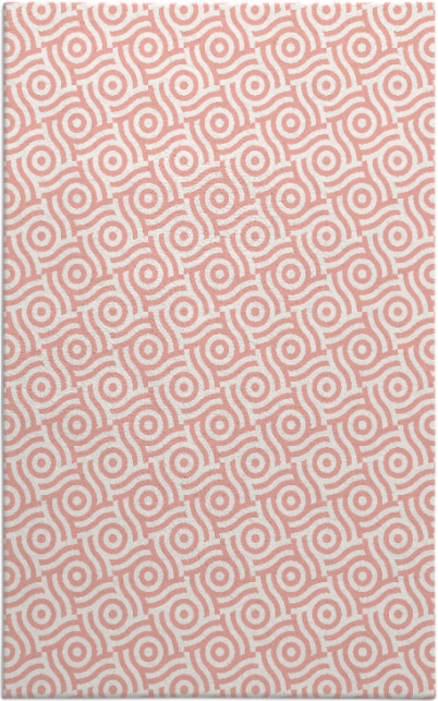 lorde rug - item 312549