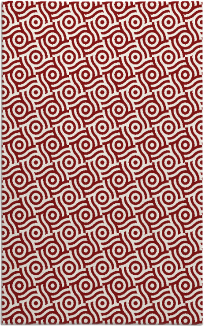 lorde rug - item 312580