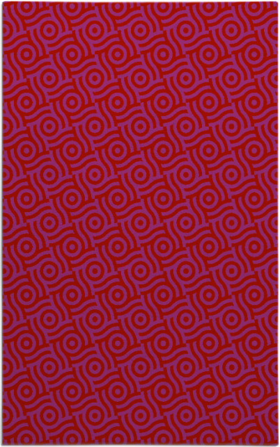 lorde rug - item 312582