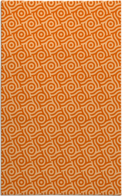 lorde rug - item 312589