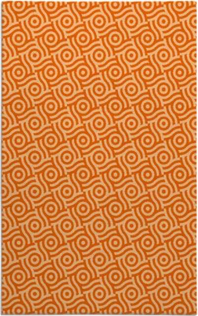 lorde rug - item 312590