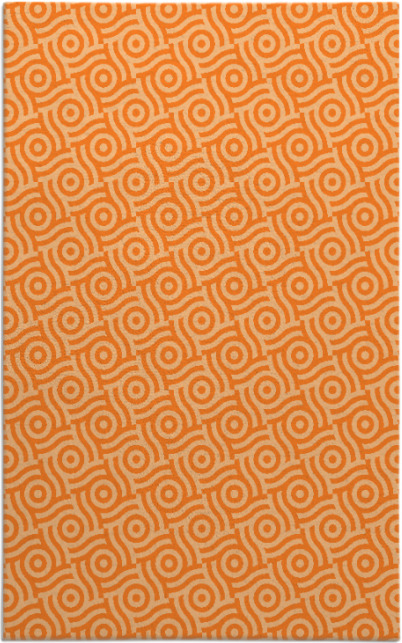 lorde rug - item 312592