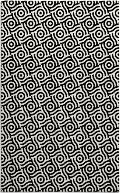 lorde rug - item 312601