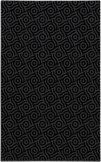 lorde rug - item 312604