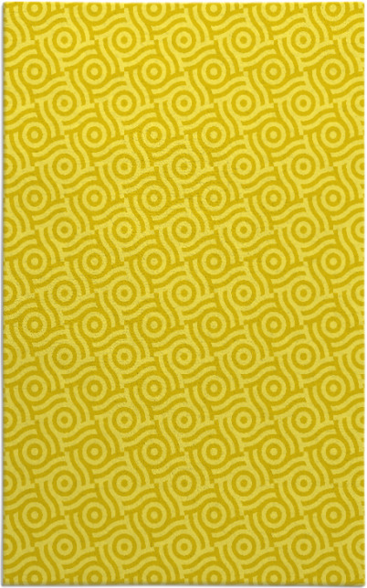 lorde rug - item 312607