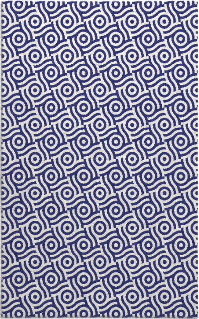 lorde rug - item 312609