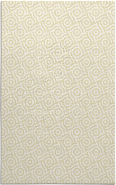 lorde rug - item 312622