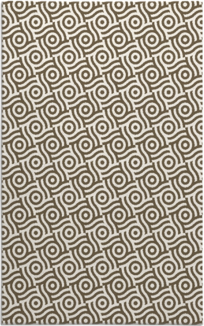 lorde rug - item 312624